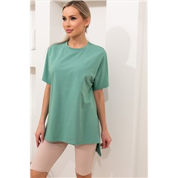 Футболка Ирис №8