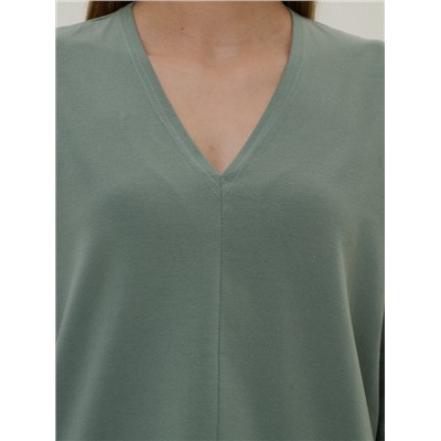 лонгслив 8886-20 Новинка