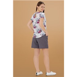 260626 ODIS Шорты