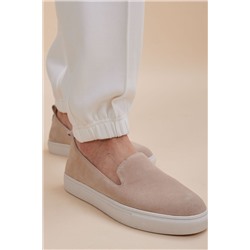 Брюки PELICAN #966015