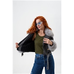 Куртка 28037 НАТАЛИ #980690