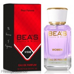 Beas W508 Lanvin Eclat D'arpege Women edp 50 ml