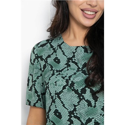 LT Collection Блуза