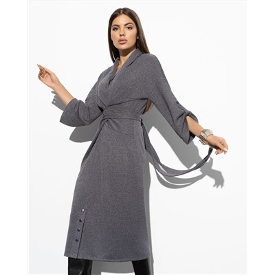 330890 CHARUTTI Платье