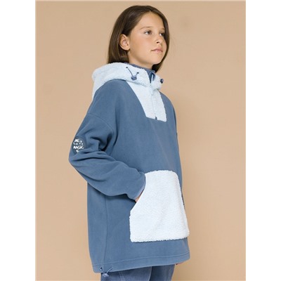 GFNK4294/1 (Куртка для девочки, Pelican Outlet )