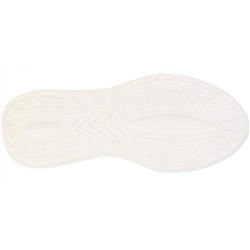 Кроссовки Soter W22T32