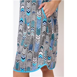 Lika Dress Халат