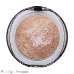 Запеченная пудра Tom Ford Flawless Powder 9 g. #105