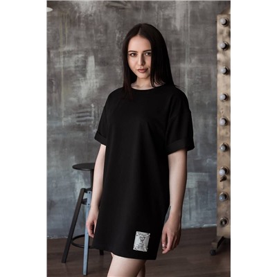 BUNABOUTIQUE 2061, Платье