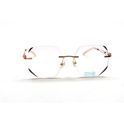 Солнцезащитные очки 2023 - Claziano 8916 c67