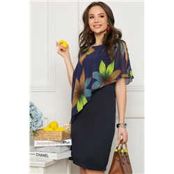 280350 Bellovera Платье