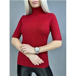 Водолазка 902635