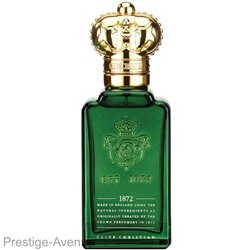 Тестер Clive Christian 1872 for women edp 50 ml
