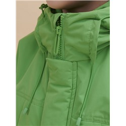 BZJM3353 (Ветровка для мальчика, Pelican Outlet )