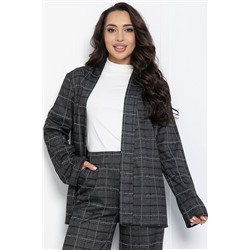 497389 LT Collection Костюм