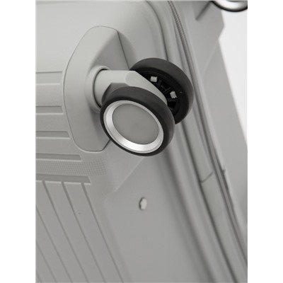 RY-810 05 24" Чемодан
