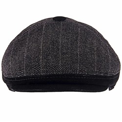 кепка 
            3.03-01-227-01
