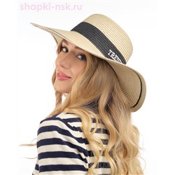 27319 Шляпа женская