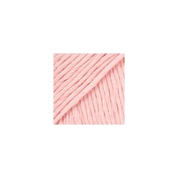 Cotton light