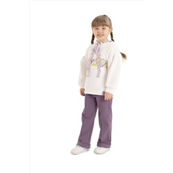 Худи КАРАМЕЛЛИ #938943