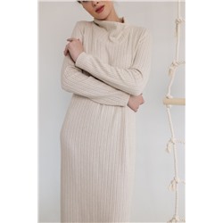 AMORI 9604 молоко, Платье