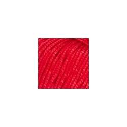 Pure viscose