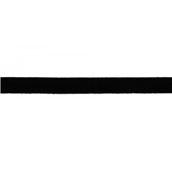 ЛЕНТА ЭЛАСТИЧНАЯ 10 мм 6с685 (3с414) 50 м GAMMA