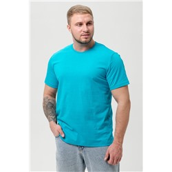 459726 Натали Футболка