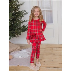 Комплект 4133