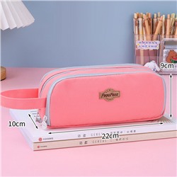 Penal-713-Pink