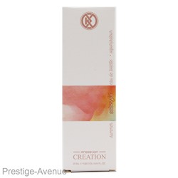 Парфюмерия Kreasyon Creation Colourful edt for women 25 ml