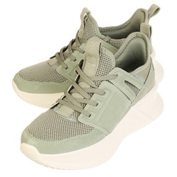 Кроссовки Grunberg 137505/15-04