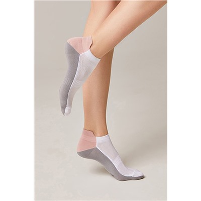 Подследники CONTE ELEGANT #805109