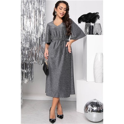 325299 LT Collection Платье
