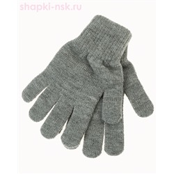 276 T Перчатки мужские (22)