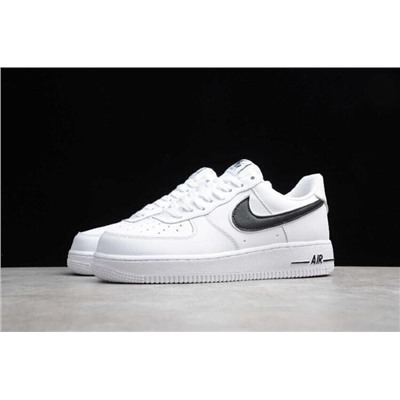 Nike Air Force 1'07 3