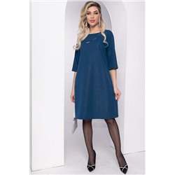 333901 LT Collection Платье