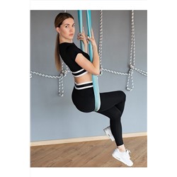 Леггинсы OPIUM #1030567