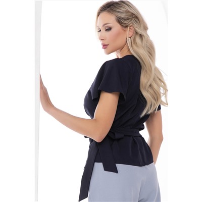 334768 LT Collection Блуза