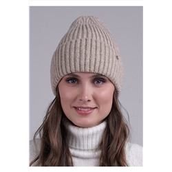 Шапка CLEVER #1046533