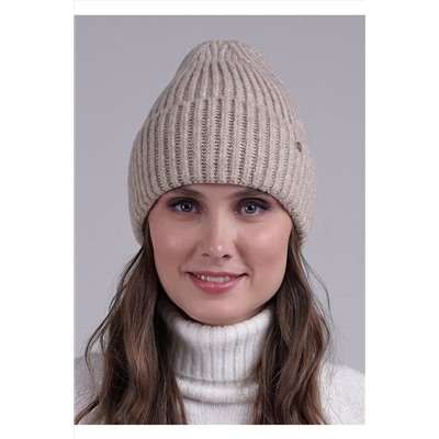 Шапка CLEVER #1046533