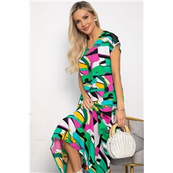 LT Collection Платье