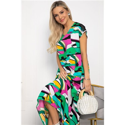 LT Collection Платье
