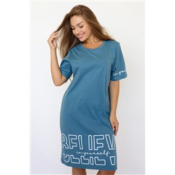 439818 Lika Dress Платье