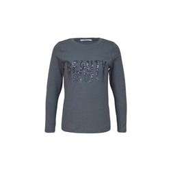 16-144-1. (Джемпер для девочки, Лунева )