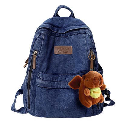 K2-Y-309-D/Blue