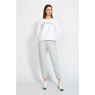 Kivviwear 4078.03, Свитшот