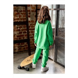 Комплект (Худи+Брюки) BATIK #1035762