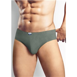 CLE MC608710/2 Тр.муж.плавки, т.хаки, Таблица размеров на мужскую одежду «ЭЙС», «ТЕТ-а-ТЕТ» и «CLEVER WEAR» из трикотажа