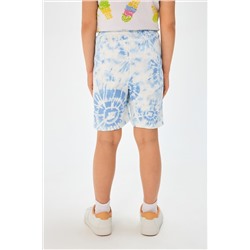 Шорты ACOOLA #1039346